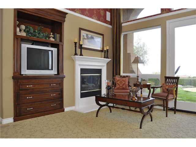 6124 Villa Flora, Bonsall, CA 92003 photo 14