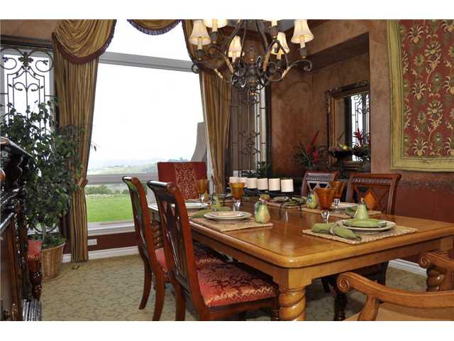 6124 Villa Flora, Bonsall, CA 92003 photo 10
