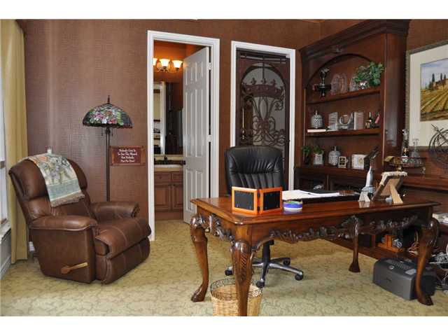 6124 Villa Flora, Bonsall, CA 92003 photo 22