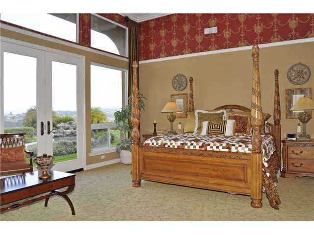 6124 Villa Flora, Bonsall, CA 92003 photo 13