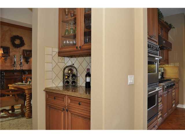6124 Villa Flora, Bonsall, CA 92003 photo 11
