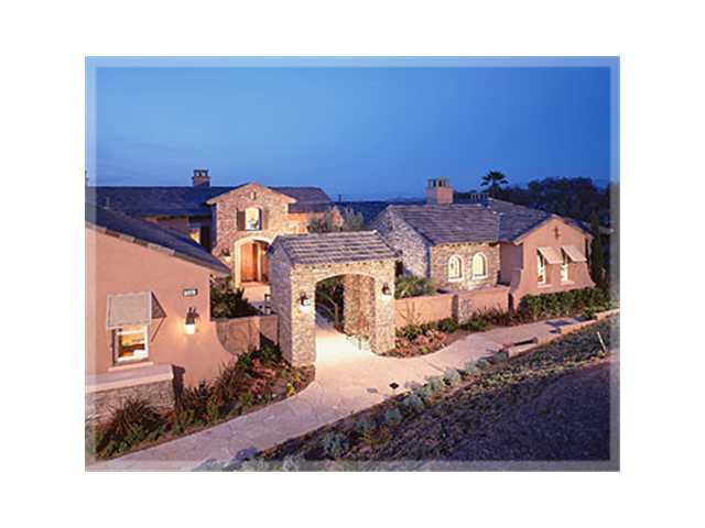 6124 Villa Flora, Bonsall, CA 92003 photo 4