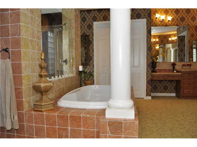 6124 Villa Flora, Bonsall, CA 92003 photo 16