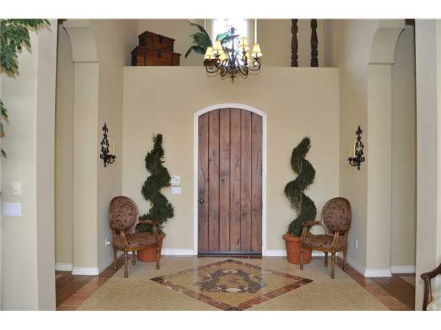 6124 Villa Flora, Bonsall, CA 92003 photo 6