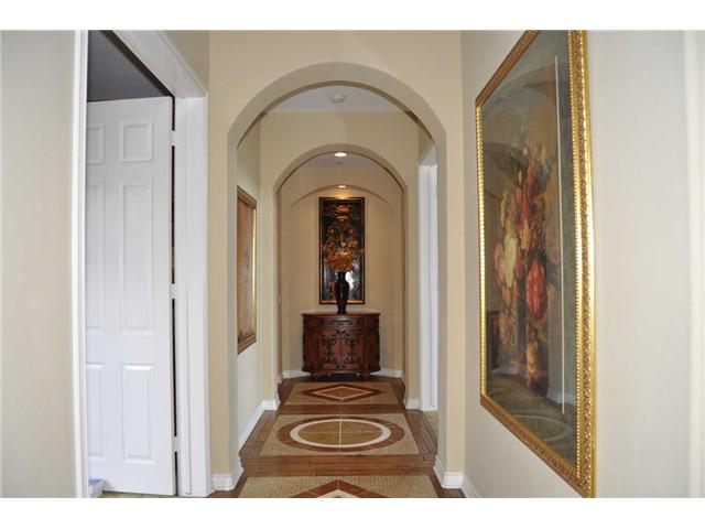 6124 Villa Flora, Bonsall, CA 92003 photo 7