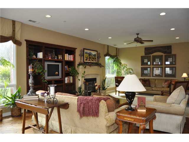 6124 Villa Flora, Bonsall, CA 92003 photo 12