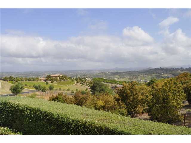 6124 Villa Flora, Bonsall, CA 92003 photo 24