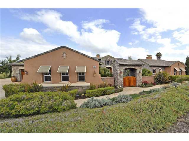 6124 Villa Flora, Bonsall, CA 92003 photo 1