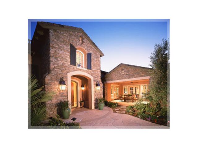 6124 Villa Flora, Bonsall, CA 92003 photo 3