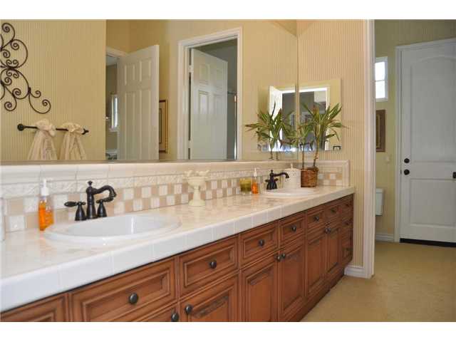 6124 Villa Flora, Bonsall, CA 92003 photo 18