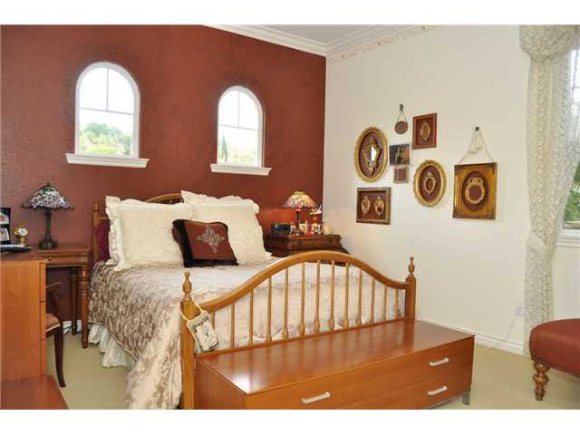 6124 Villa Flora, Bonsall, CA 92003 photo 19