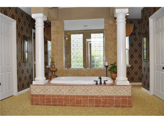 6124 Villa Flora, Bonsall, CA 92003 photo 15