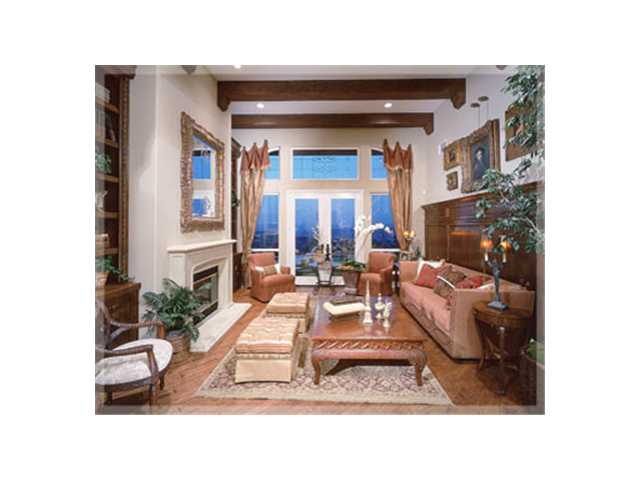 6124 Villa Flora, Bonsall, CA 92003 photo 5