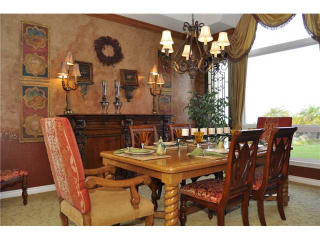 6124 Villa Flora, Bonsall, CA 92003 photo 9