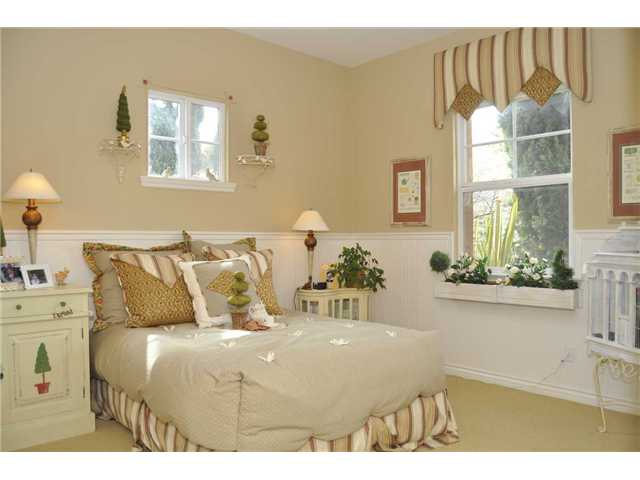 6124 Villa Flora, Bonsall, CA 92003 photo 20