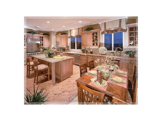6124 Villa Flora, Bonsall, CA 92003 photo 8