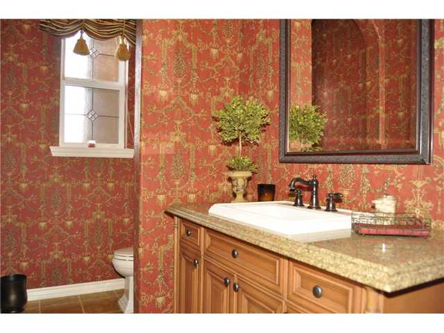 6124 Villa Flora, Bonsall, CA 92003 photo 21