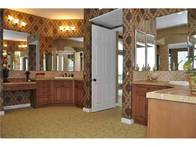 6124 Villa Flora, Bonsall, CA 92003 photo 17