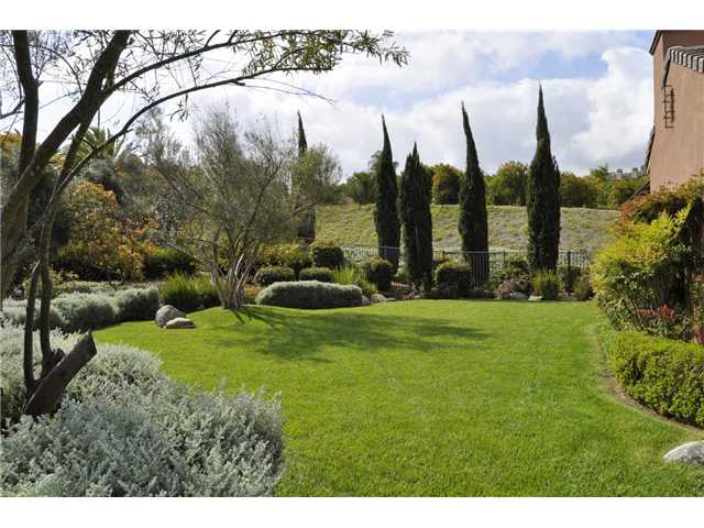 6124 Villa Flora, Bonsall, CA 92003 photo 23