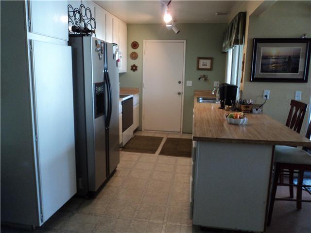 214 Countryhaven Rd, Encinitas, CA 92024 photo 3