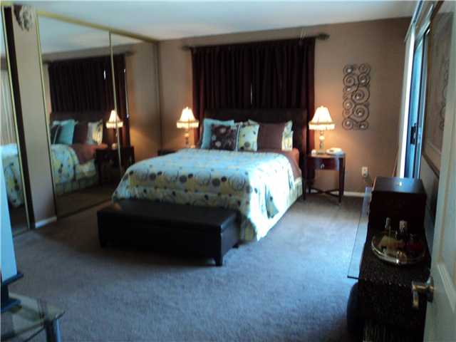 214 Countryhaven Rd, Encinitas, CA 92024 photo 7
