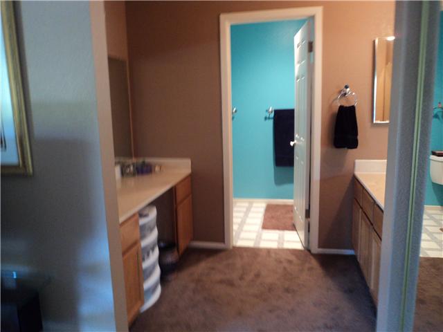 214 Countryhaven Rd, Encinitas, CA 92024 photo 8