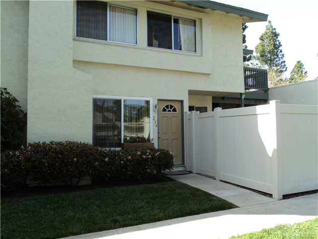 214 Countryhaven Rd, Encinitas, CA 92024 photo 1