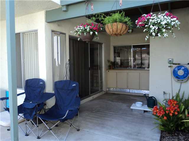 214 Countryhaven Rd, Encinitas, CA 92024 photo 4