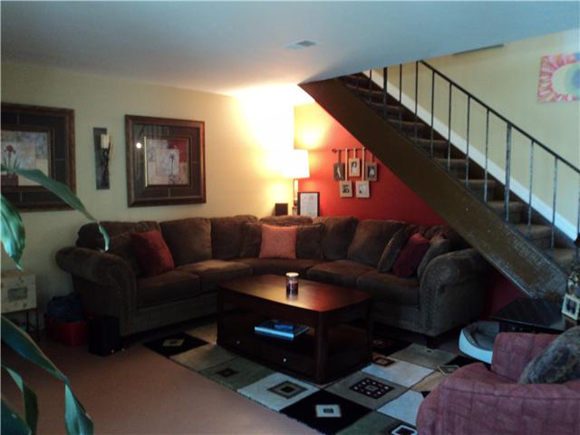 214 Countryhaven Rd, Encinitas, CA 92024 photo 2