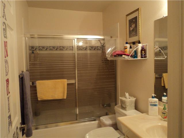 214 Countryhaven Rd, Encinitas, CA 92024 photo 5