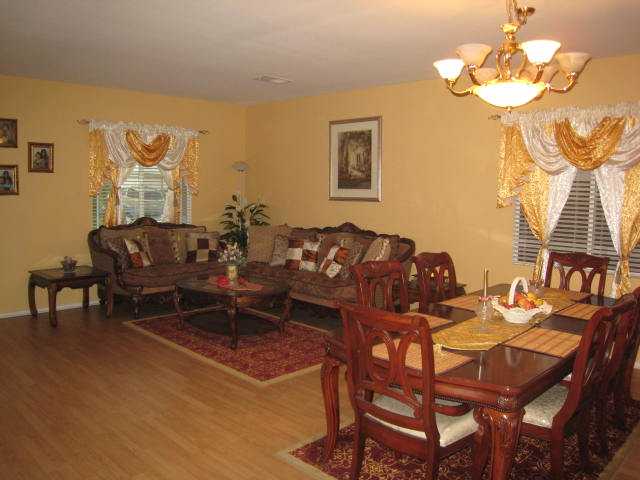 4305 Wind River Way, Oceanside, CA 92057 photo 2