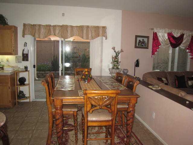 4305 Wind River Way, Oceanside, CA 92057 photo 6