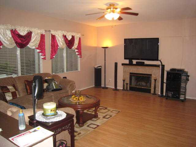 4305 Wind River Way, Oceanside, CA 92057 photo 7