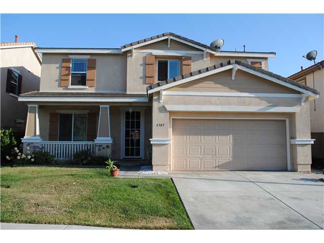 4305 Wind River Way, Oceanside, CA 92057 photo 1