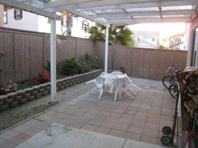 4305 Wind River Way, Oceanside, CA 92057 photo 11