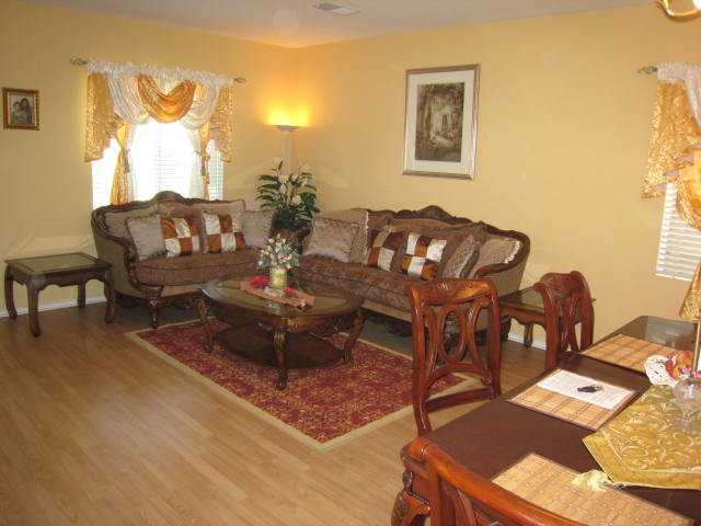 4305 Wind River Way, Oceanside, CA 92057 photo 4