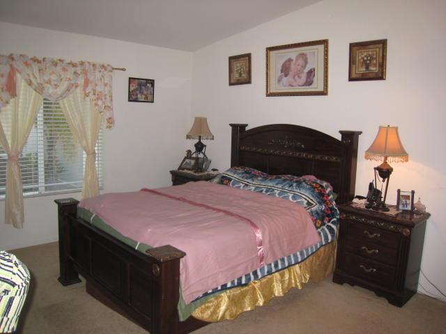 4305 Wind River Way, Oceanside, CA 92057 photo 9