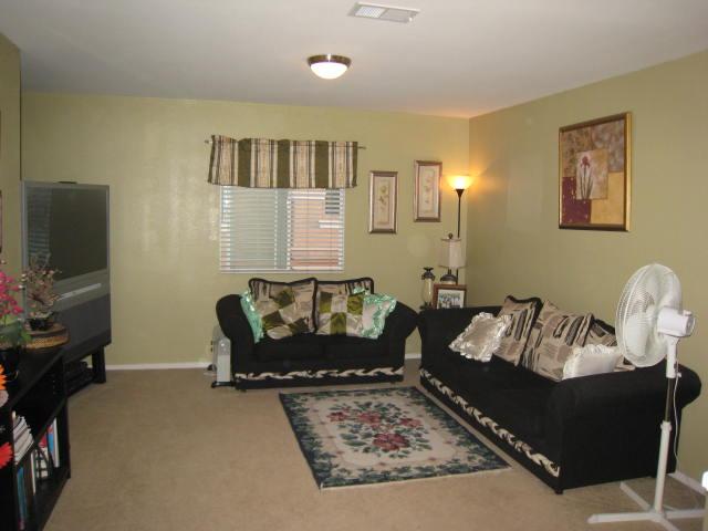 4305 Wind River Way, Oceanside, CA 92057 photo 8