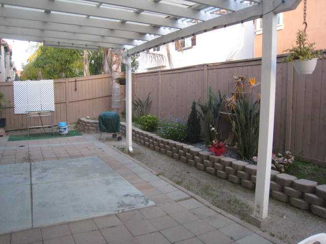 4305 Wind River Way, Oceanside, CA 92057 photo 12