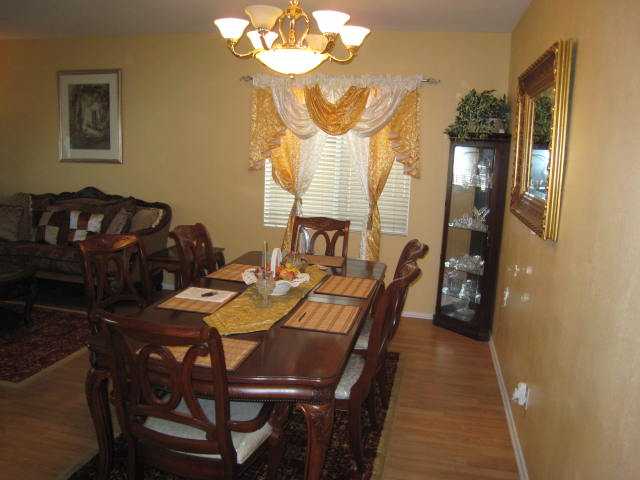 4305 Wind River Way, Oceanside, CA 92057 photo 3
