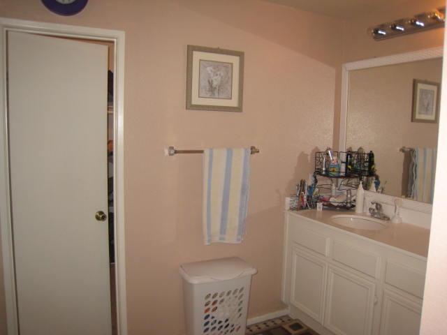 4305 Wind River Way, Oceanside, CA 92057 photo 10