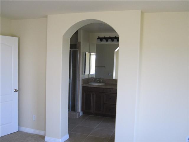 1070 Gardena Rd, Encinitas, CA 92024 photo 9