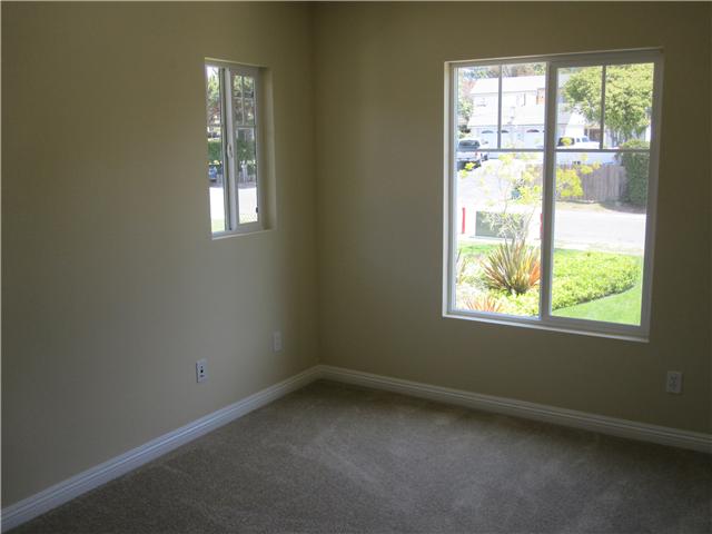 1070 Gardena Rd, Encinitas, CA 92024 photo 13