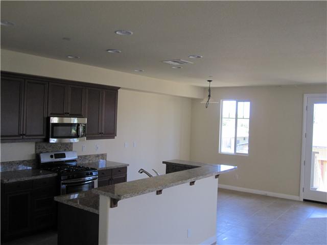 1070 Gardena Rd, Encinitas, CA 92024 photo 4