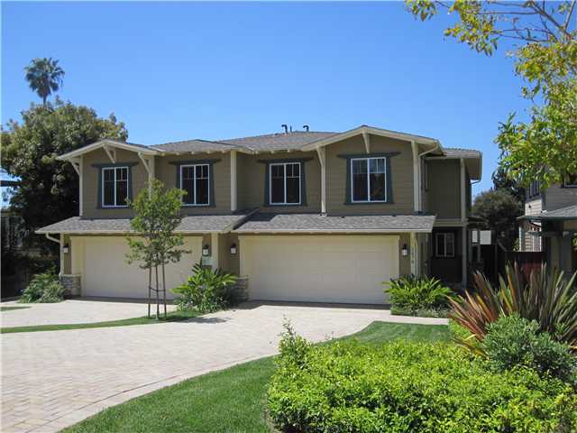 1070 Gardena Rd, Encinitas, CA 92024 photo 1
