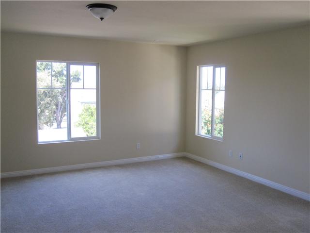 1070 Gardena Rd, Encinitas, CA 92024 photo 8