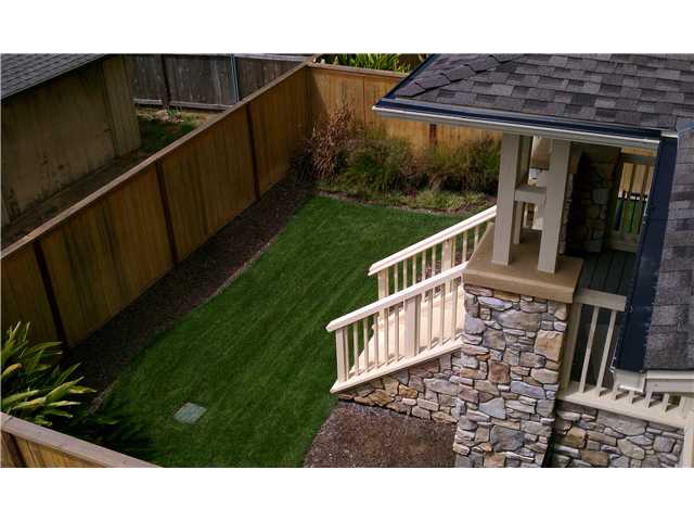 1070 Gardena Rd, Encinitas, CA 92024 photo 3