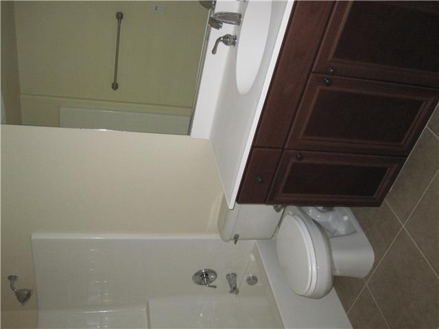 1070 Gardena Rd, Encinitas, CA 92024 photo 16