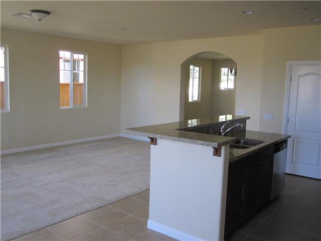 1070 Gardena Rd, Encinitas, CA 92024 photo 6