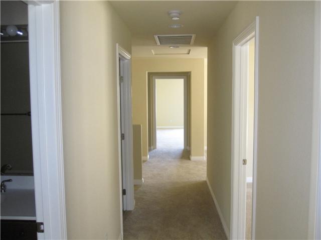 1070 Gardena Rd, Encinitas, CA 92024 photo 14